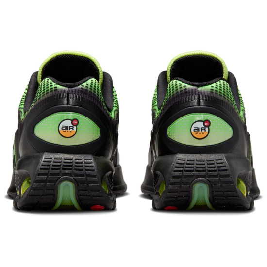 Nike Air Max Dn (GS)